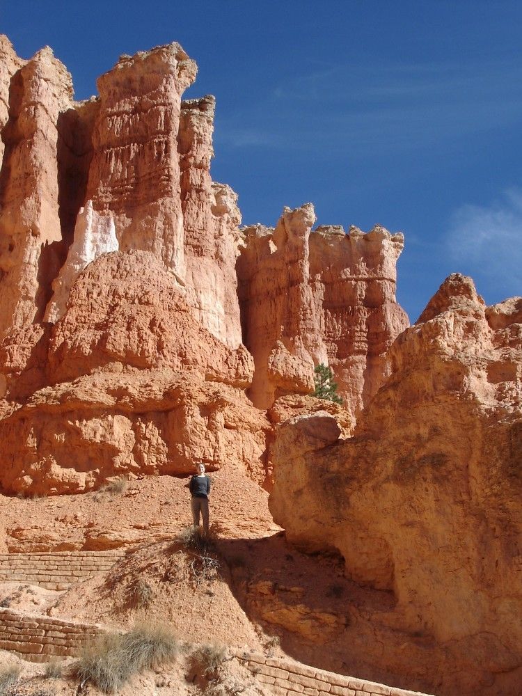 Photograph by Ирина Орлова