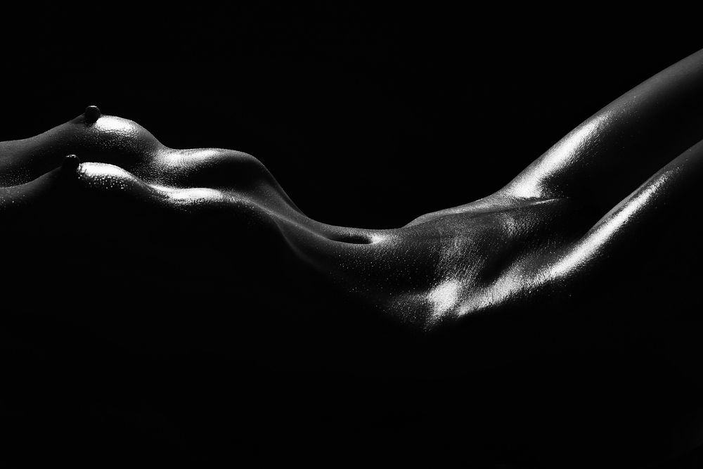 Photograph by Александр Корчагин