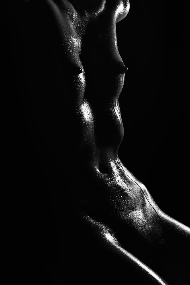 Photograph by Александр Корчагин