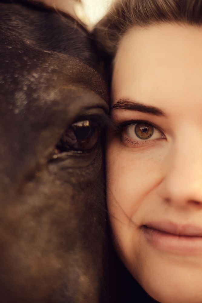 Photograph by Natali Alexandrova