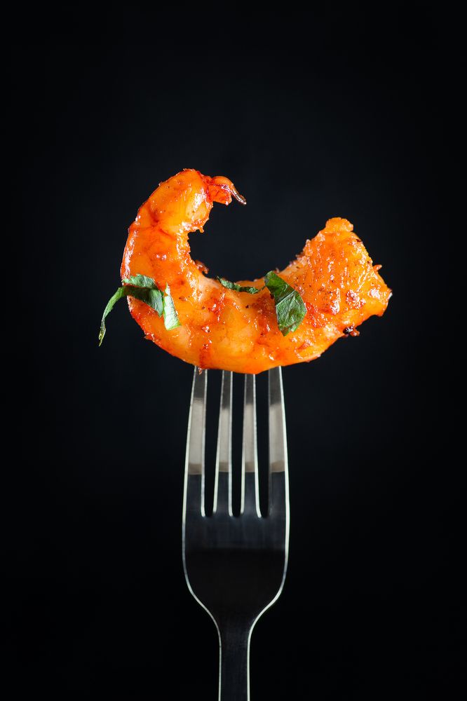 Фотография автора Чикунов Максим