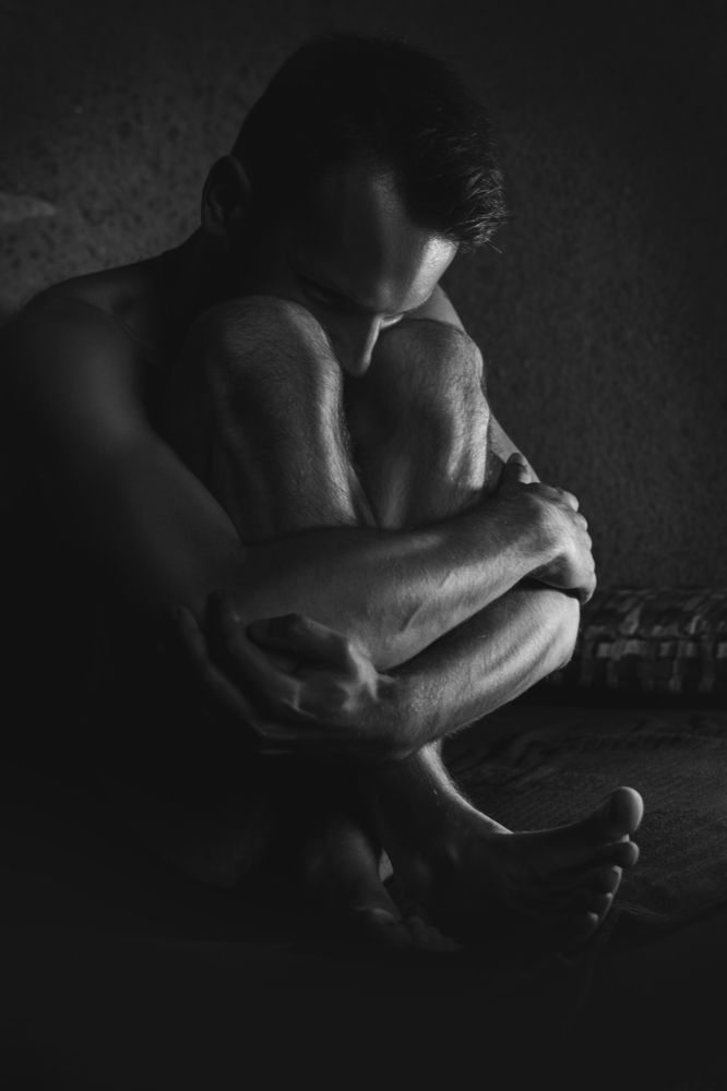 Фотография автора Алексей