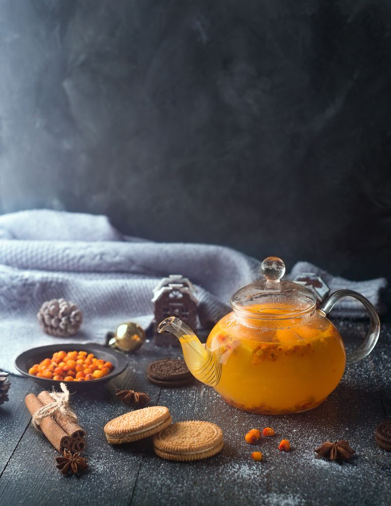 Фотография автора Чикунов Максим