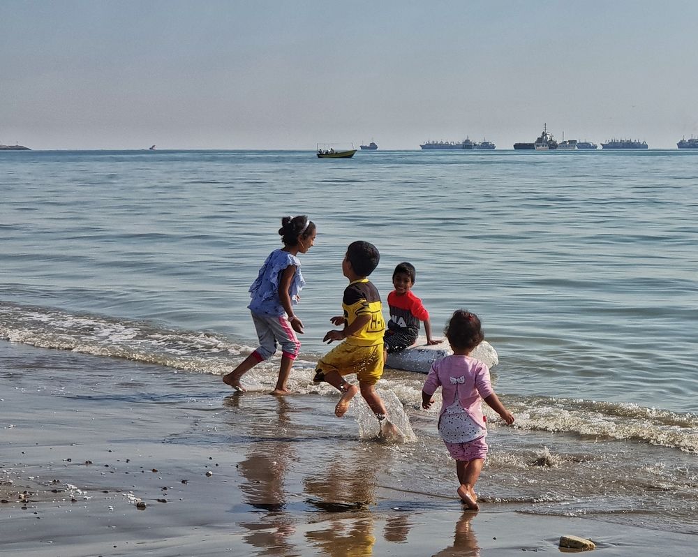 Photograph by ashtin فرید آشتین