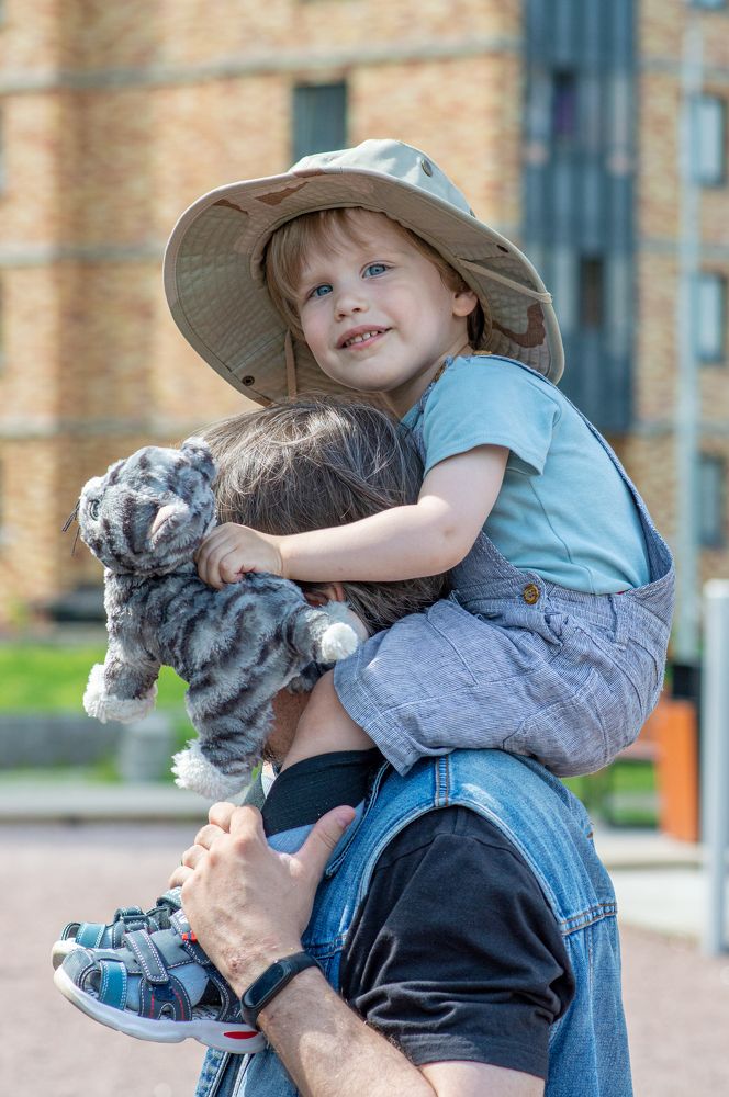 Photograph by Анастасия