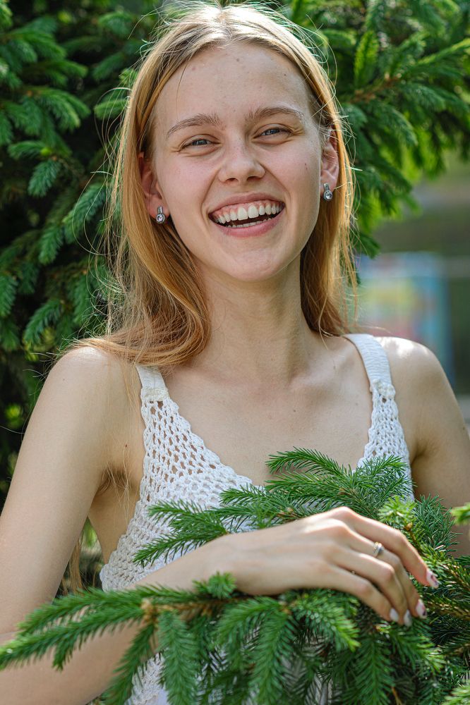 Photograph by Елена Берсенёва