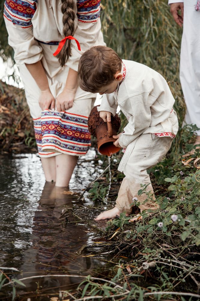 Photograph by Виктория Бережок