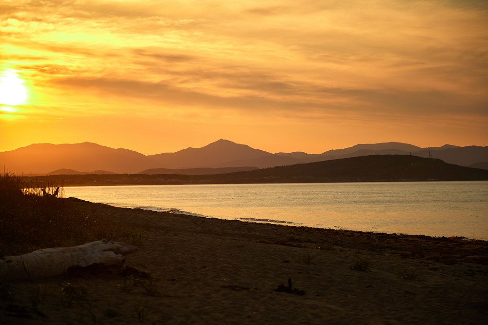 Фотография автора Бороненков Вадим