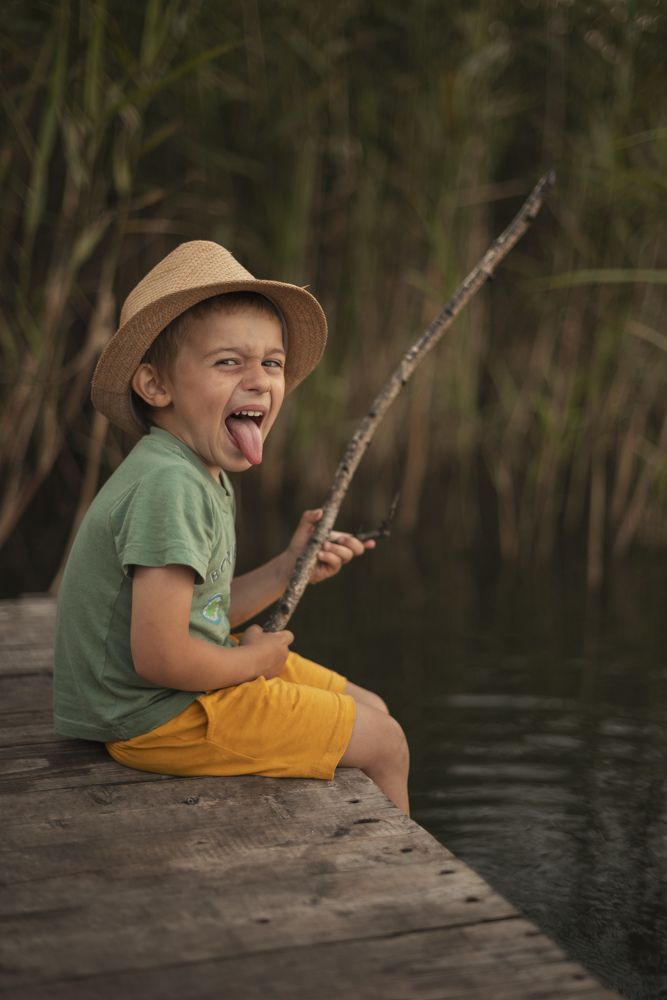 Photograph by Анна Сергеева