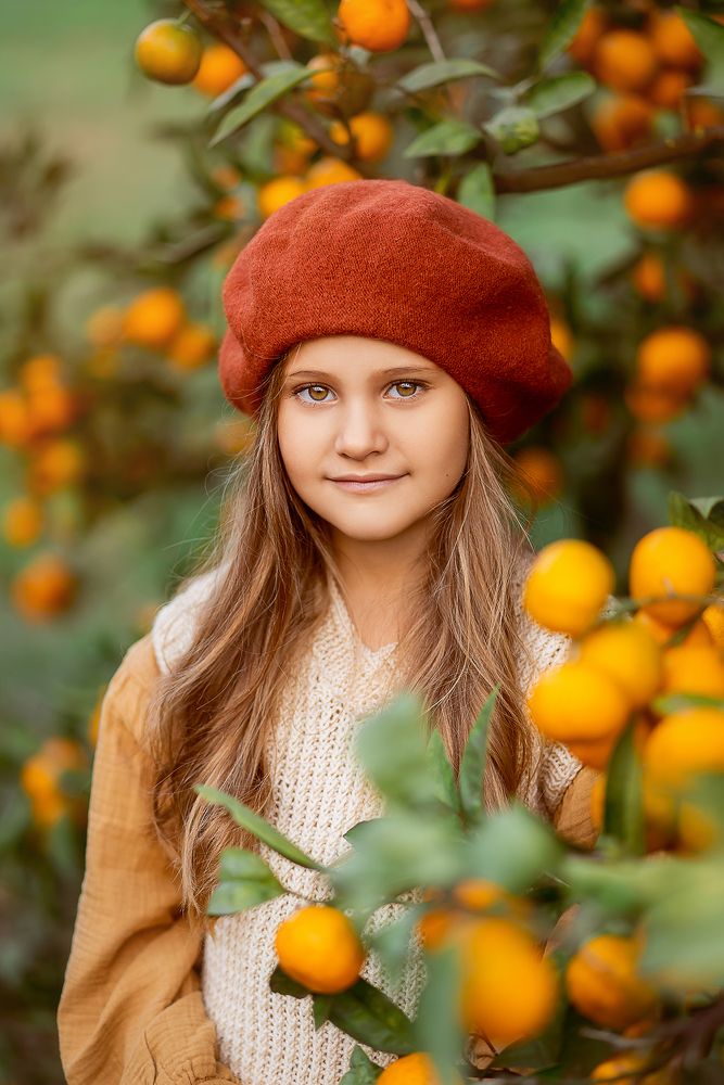 Photograph by Анна Славкина