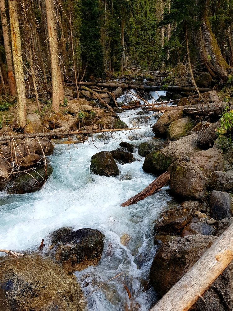 Photograph by Рафаил Манафов