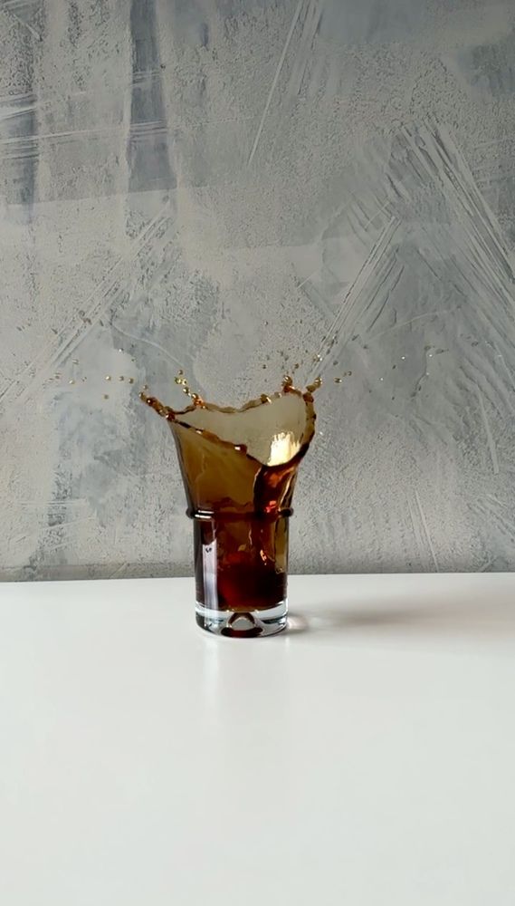 Photograph by MARGARITA KERRE