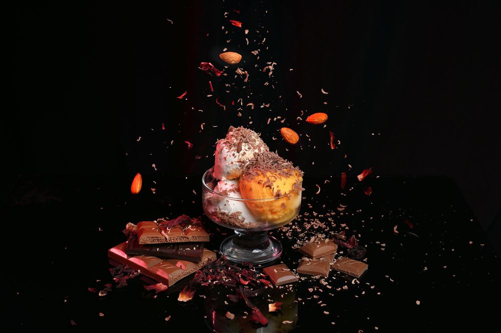 Photograph by Наталия Моргунова