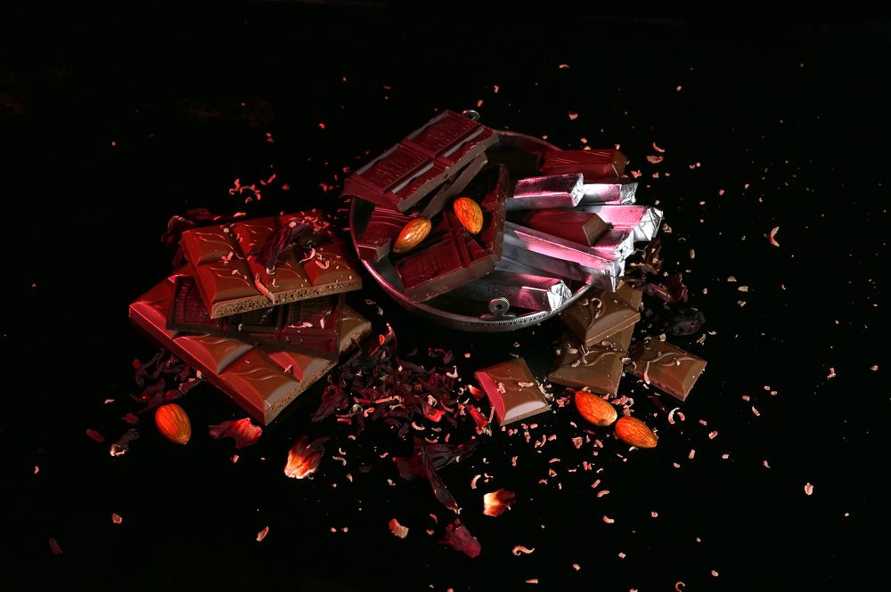 Photograph by Наталия Моргунова