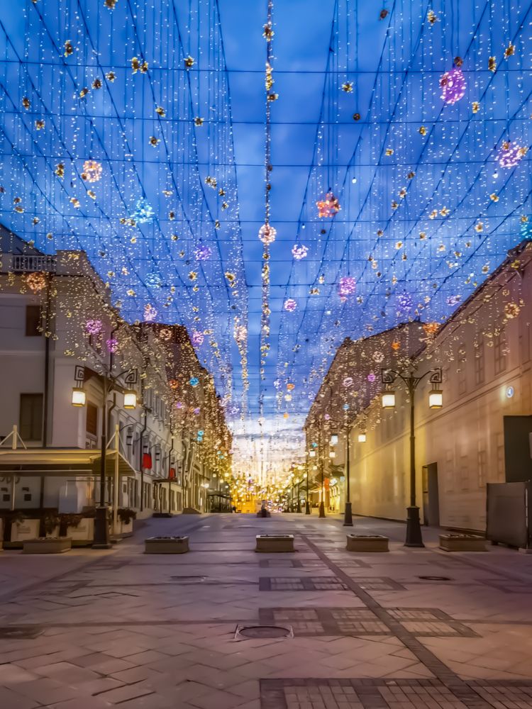 Photograph by Алексей Копылов