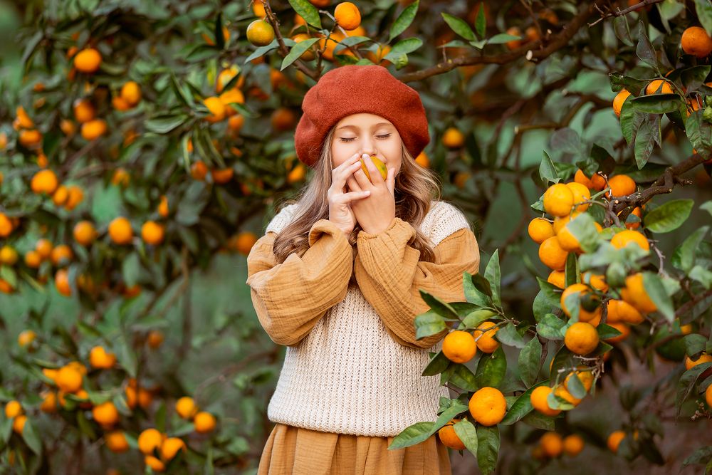 Photograph by Анна Славкина