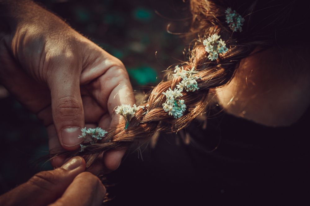 Photograph by Sergey Palchikov