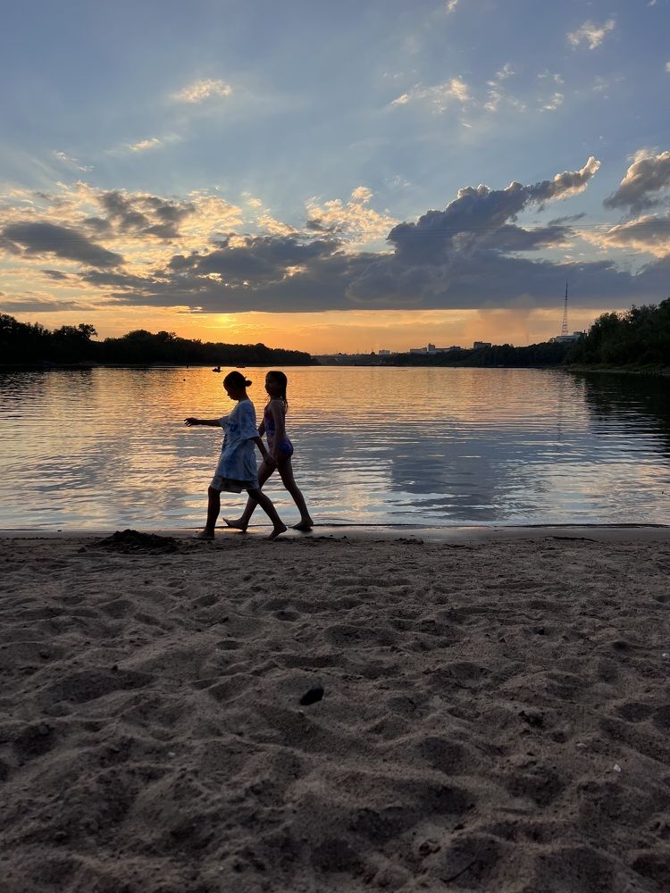 Photograph by Татьяна Блохина