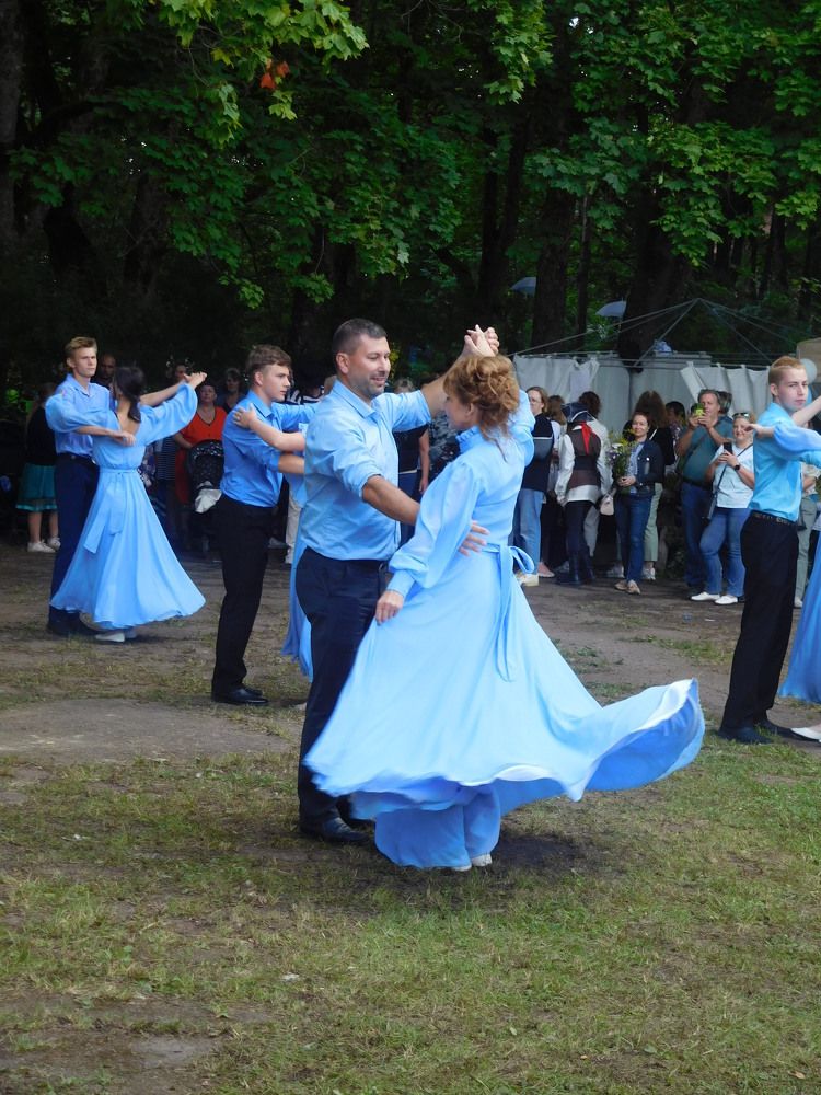 Photograph by Маша Худякова