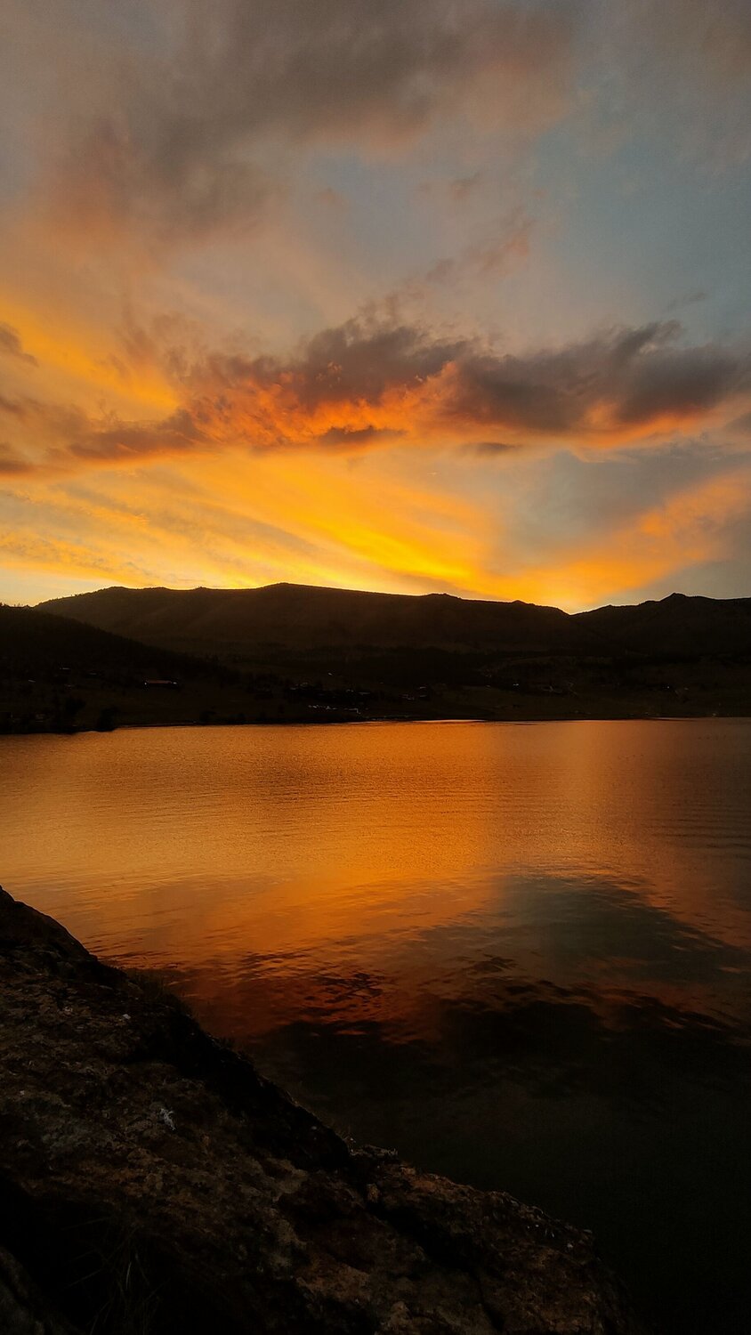 Photo #9435175