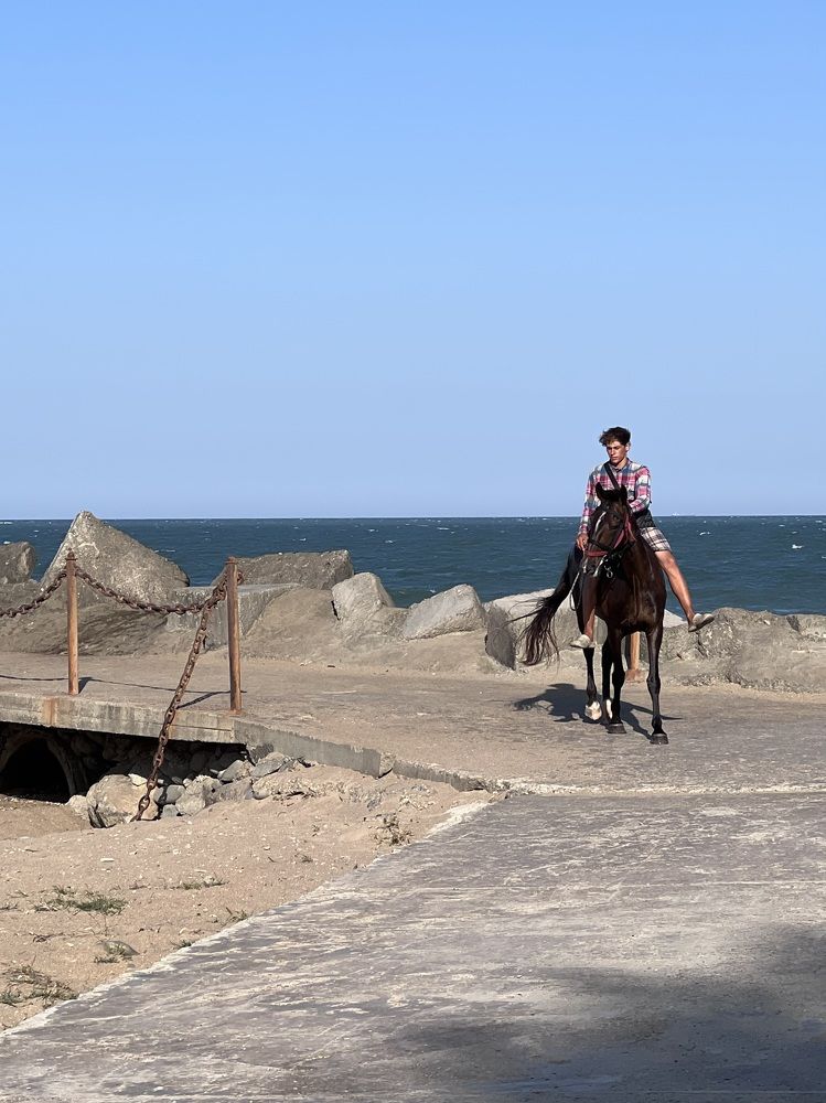 Photograph by Татьяна Блохина