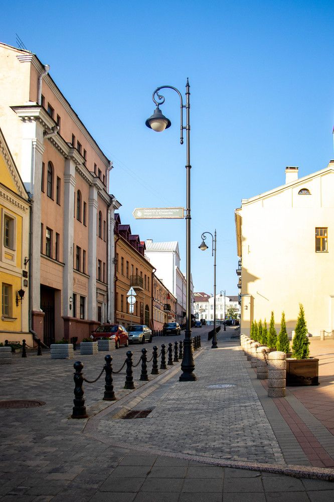 Photograph by Ксения Щукина