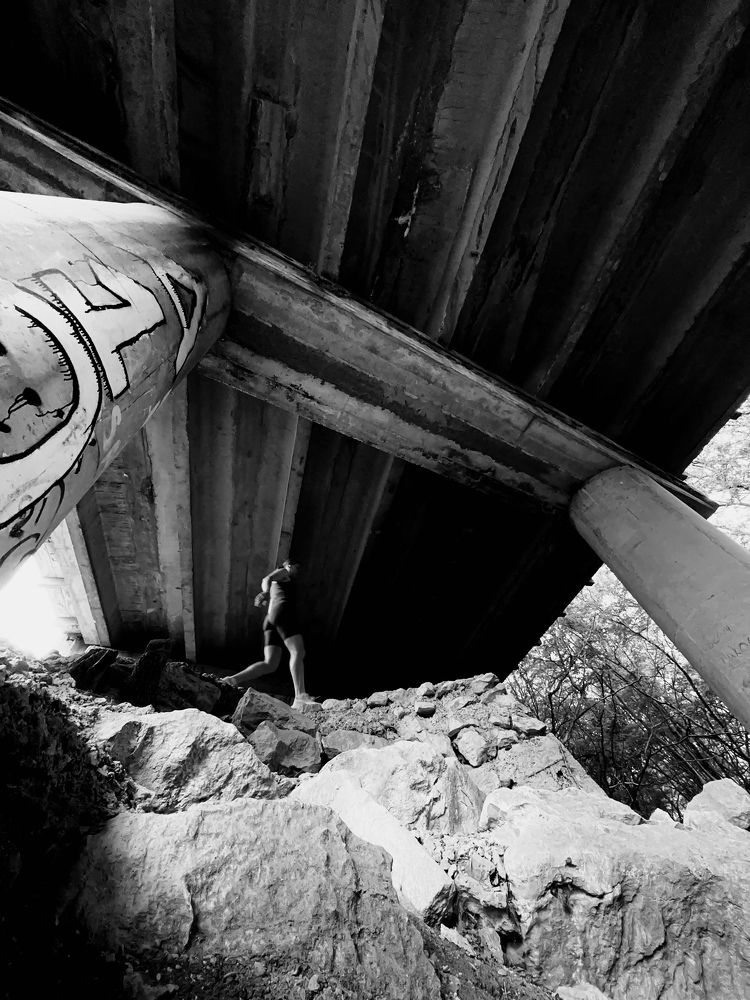 Photograph by Мария Погорелова