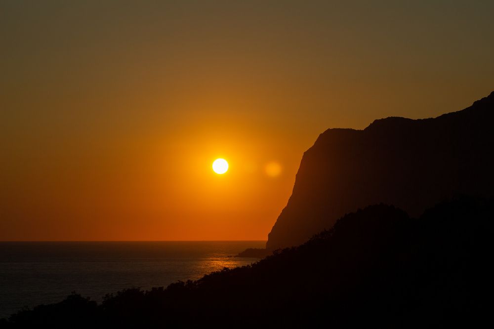 Фотография автора Таисия