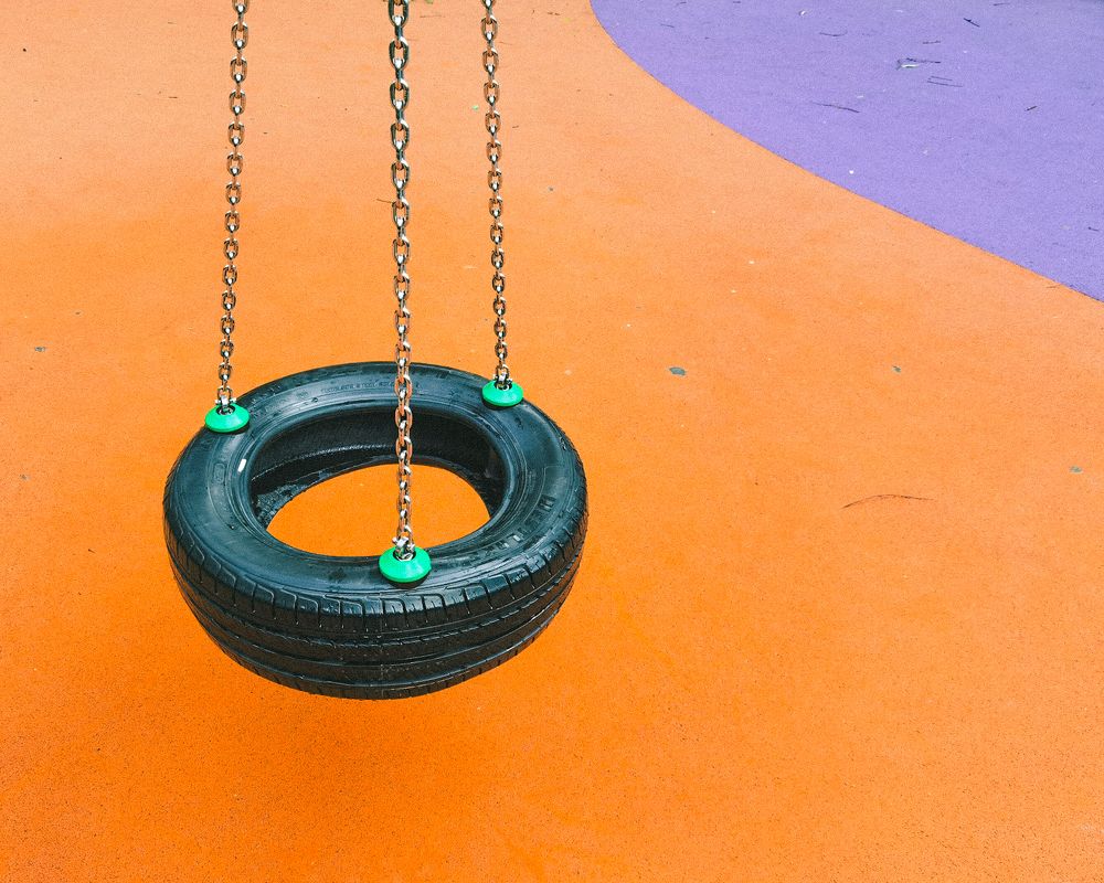 Photograph by Ivan Vetoshkin