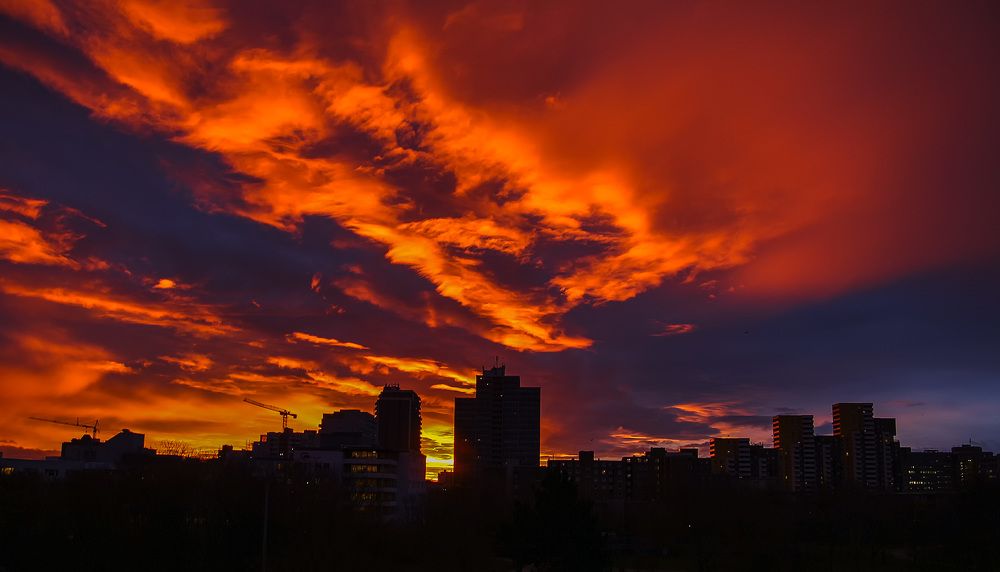 Фотография автора Александр