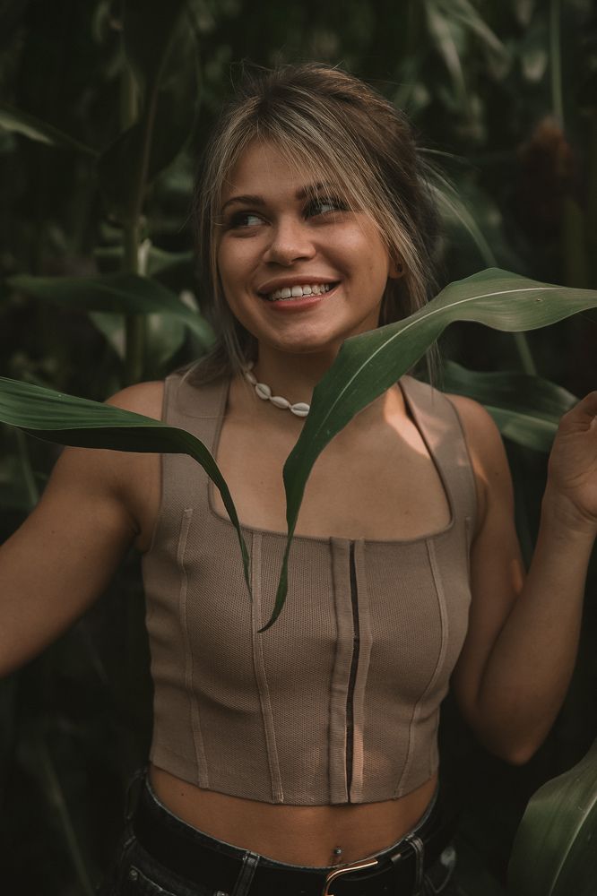 Photograph by Екатерина Марченко