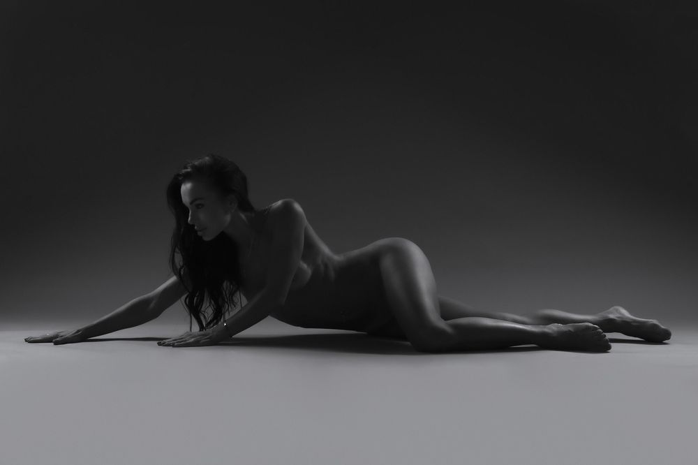 Хрупкость и сила