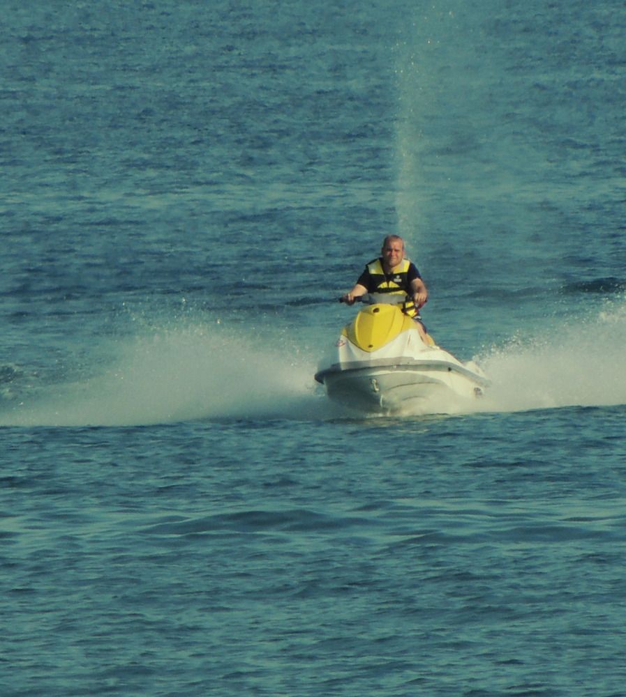 Photograph by Аспан