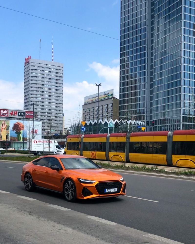 Photograph by Halina Mitsevich