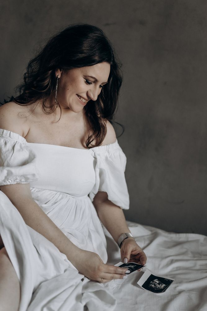 Photograph by Ася Кутовская