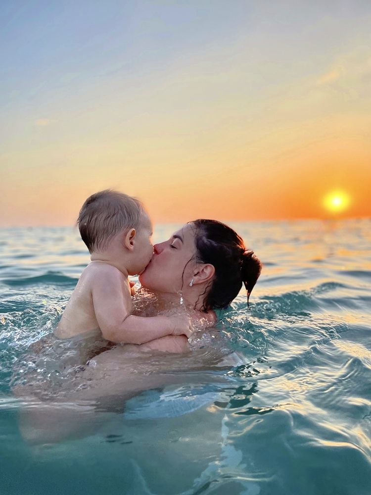 Photograph by Светлана Богомолова