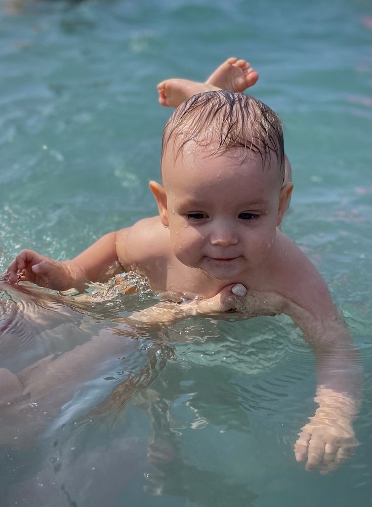 Photograph by Светлана Богомолова