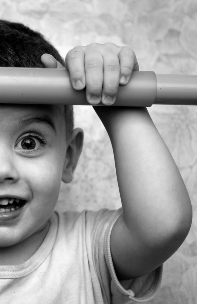 Photograph by Василий -