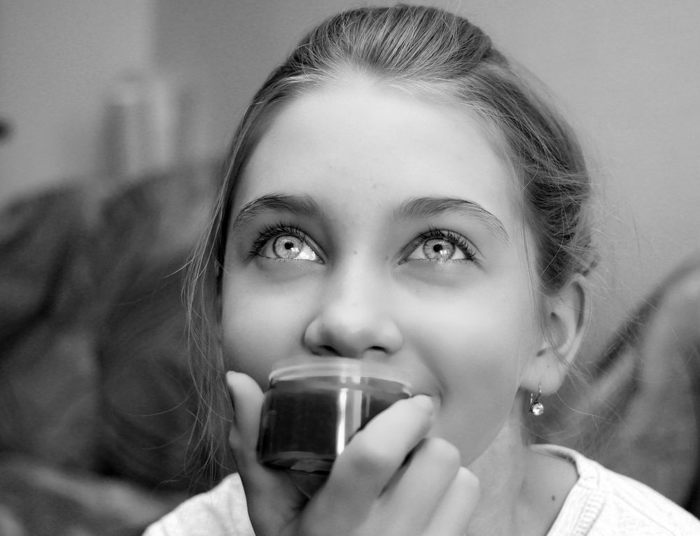 Photograph by Василий -