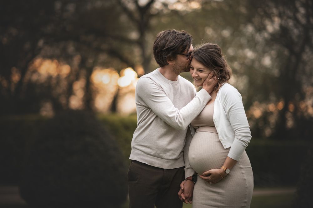 Photograph by By Meert Eline