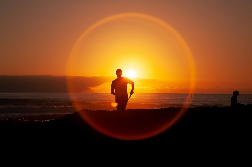 Фотография автора Anne Gabrielle Mougin