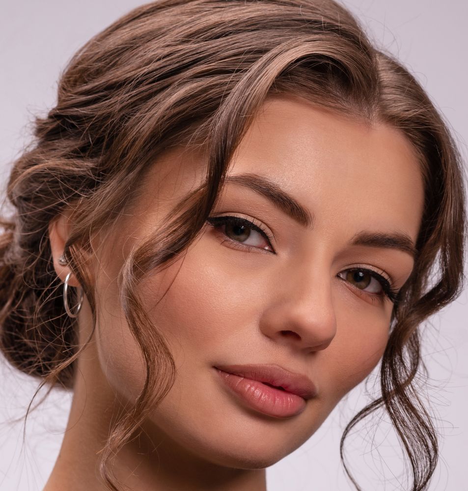 Photograph by Оксана Шевченко