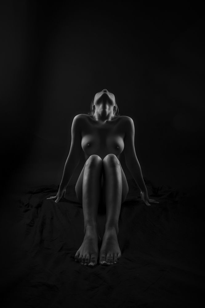 Photograph by Do Thi Thanh Binh