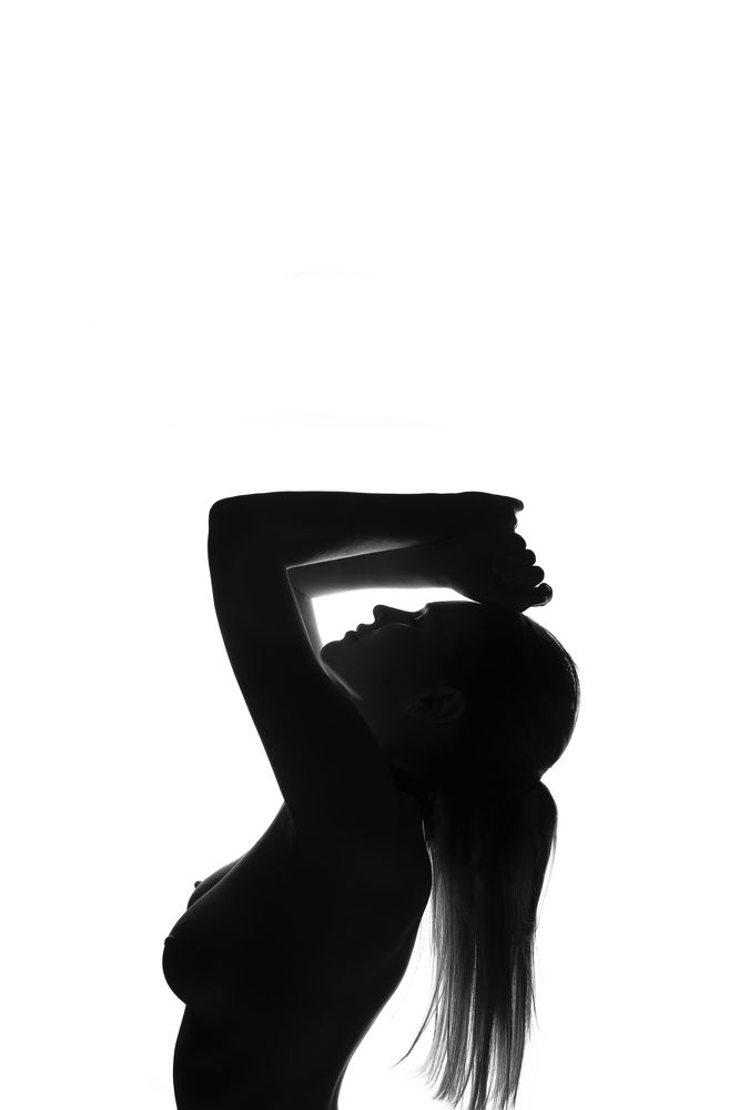 Photograph by Елена Фролова