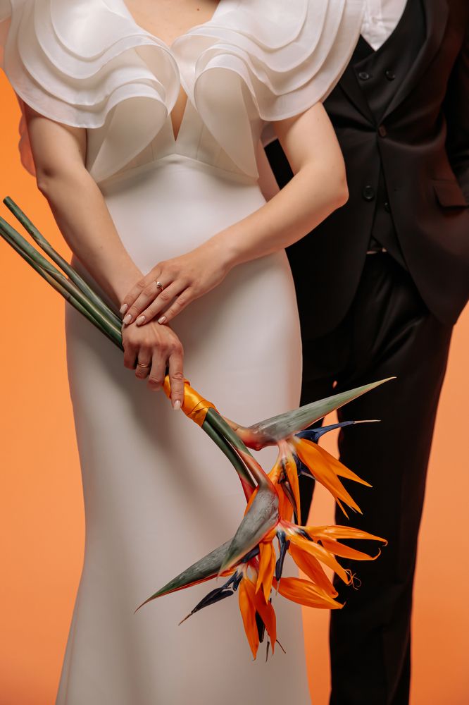 Фотография автора Лукашенко Ольга