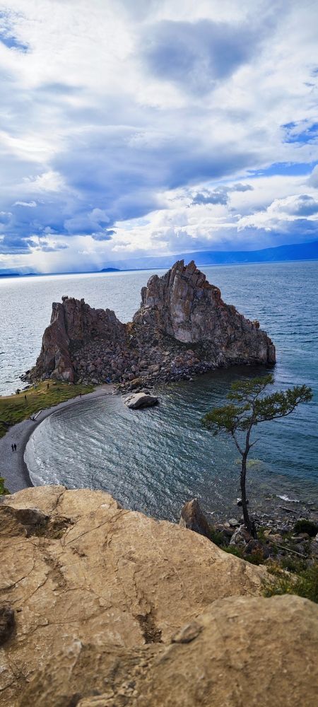 Фотография автора Вера Красюкова