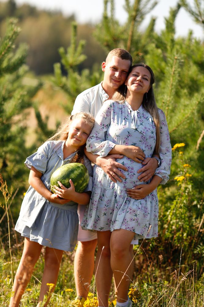 Photograph by Елена Буканина