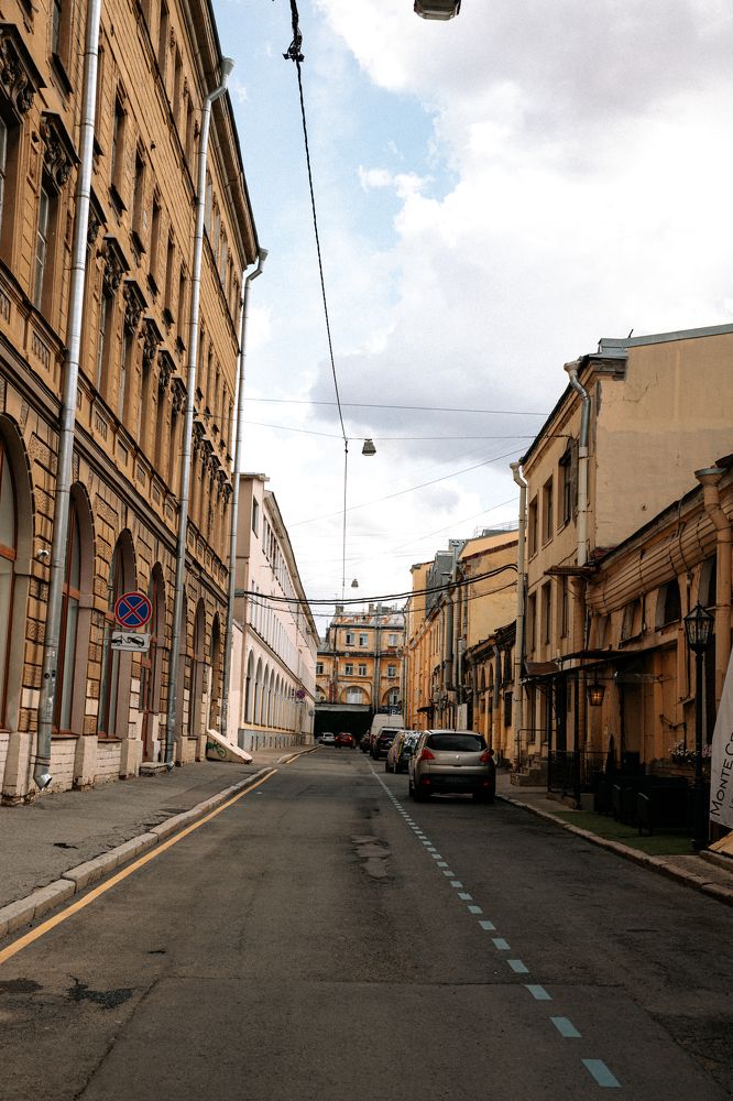 Фотография автора Лукашенко Ольга