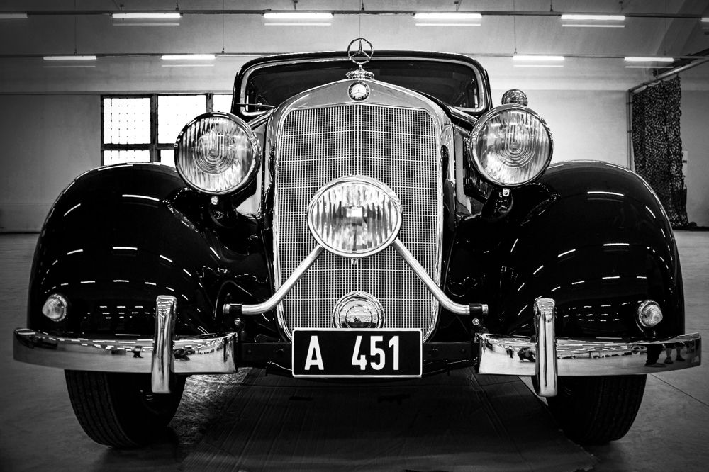 Photograph by Игорь Овсиенко