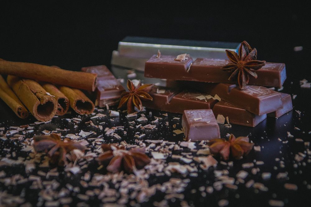 Photograph by Евгения Сенченко